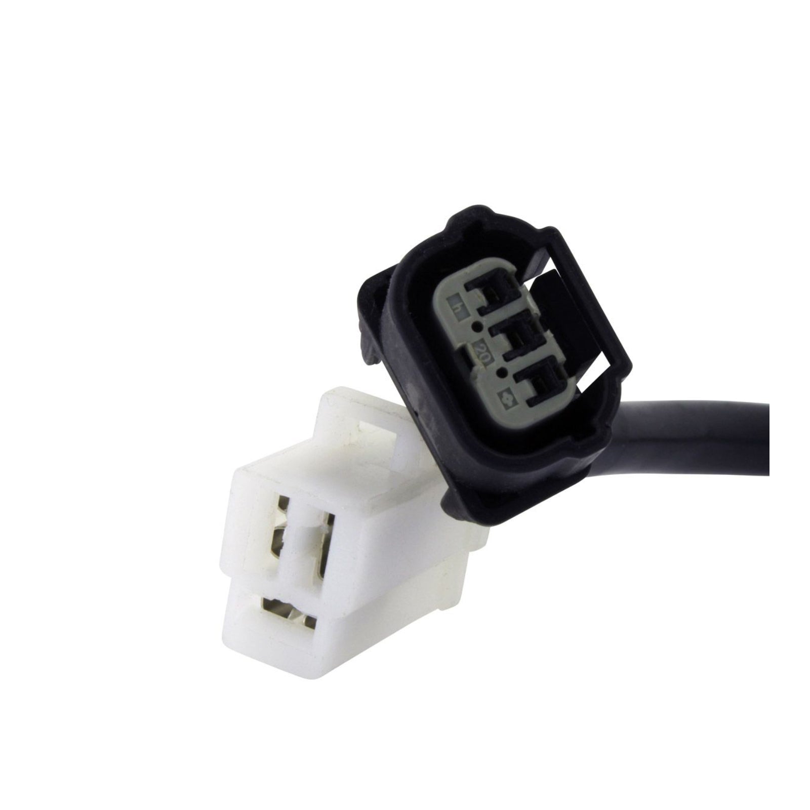 New RMSTATOR Stator For Honda CRF 250 L 2017-2020 #RMS010107231