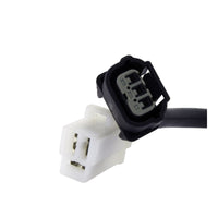 New RMSTATOR Stator For Honda CRF 250 L 2017-2020 #RMS010107231