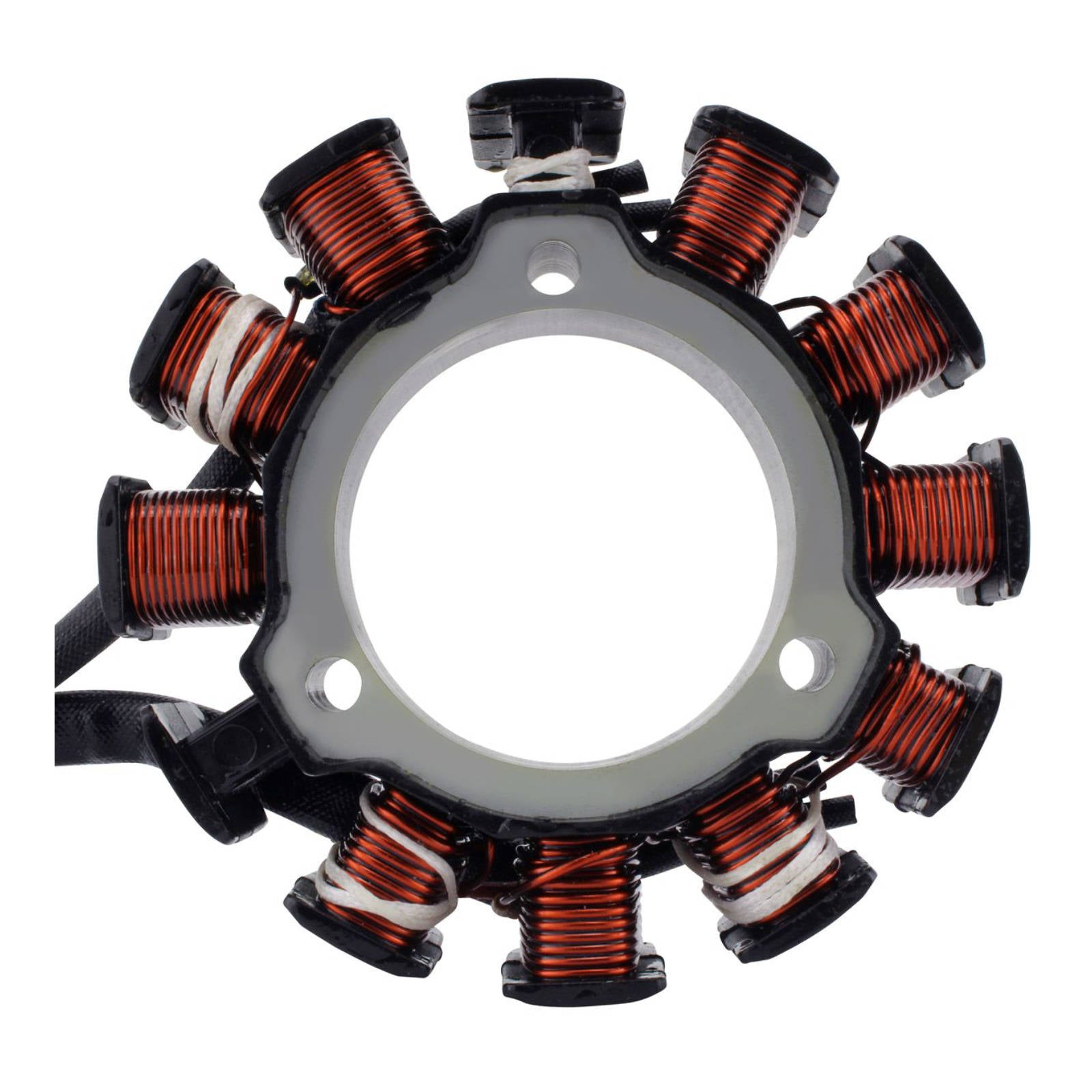 New RMSTATOR Stator For Polaris 600R RACE CARB L/C 2019-2020 #RMS010107235