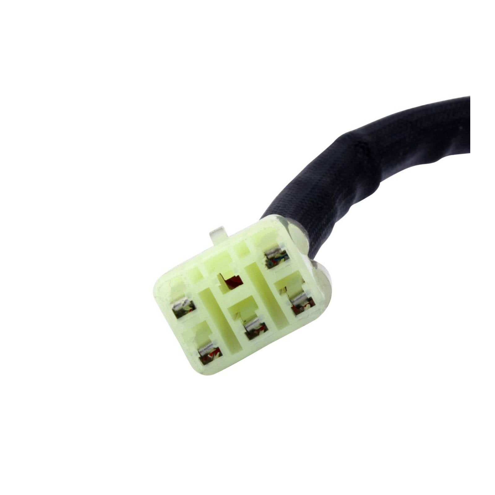 New RMSTATOR Stator For Polaris 600R RACE CARB L/C 2019-2020 #RMS010107235