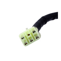 New RMSTATOR Stator For Polaris 600R RACE CARB L/C 2019-2020 #RMS010107235