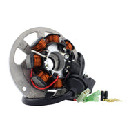 New RMSTATOR Stator For Yamaha ZUME #RMS010107292