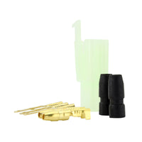 New RMSTATOR Stator For Yamaha ZUME #RMS010107292