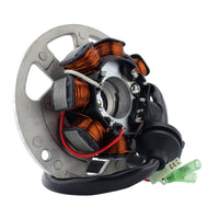 New RMSTATOR Stator For Yamaha ZUME #RMS010107292