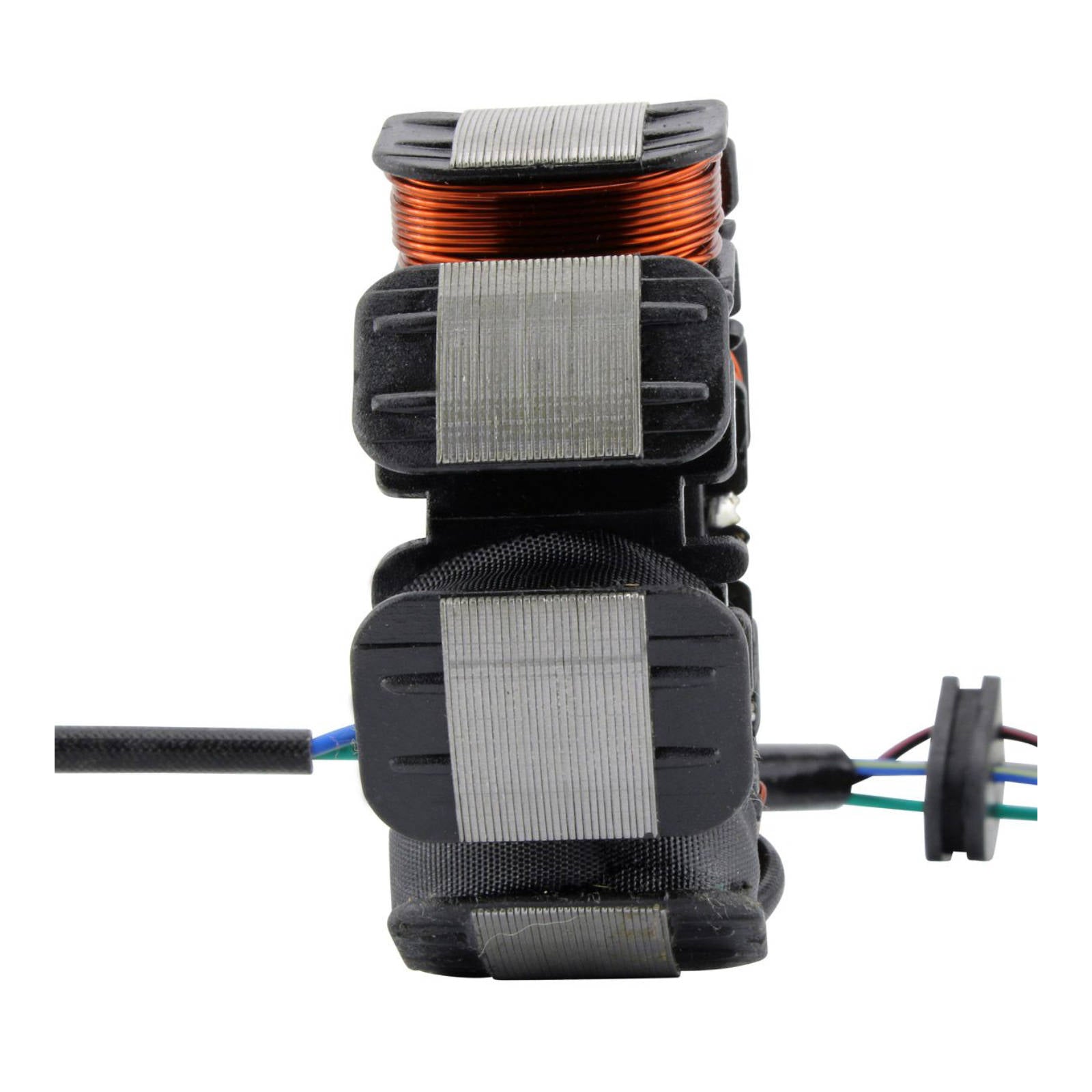 New RMSTATOR Stator For Honda CRF 230 F #RMS010107294