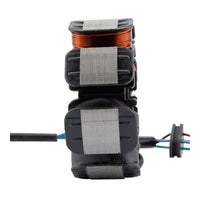 New RMSTATOR Stator For Honda CRF 230 F #RMS010107294