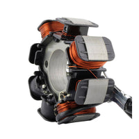 New RMSTATOR Stator For Honda CRF 230 F #RMS010107294