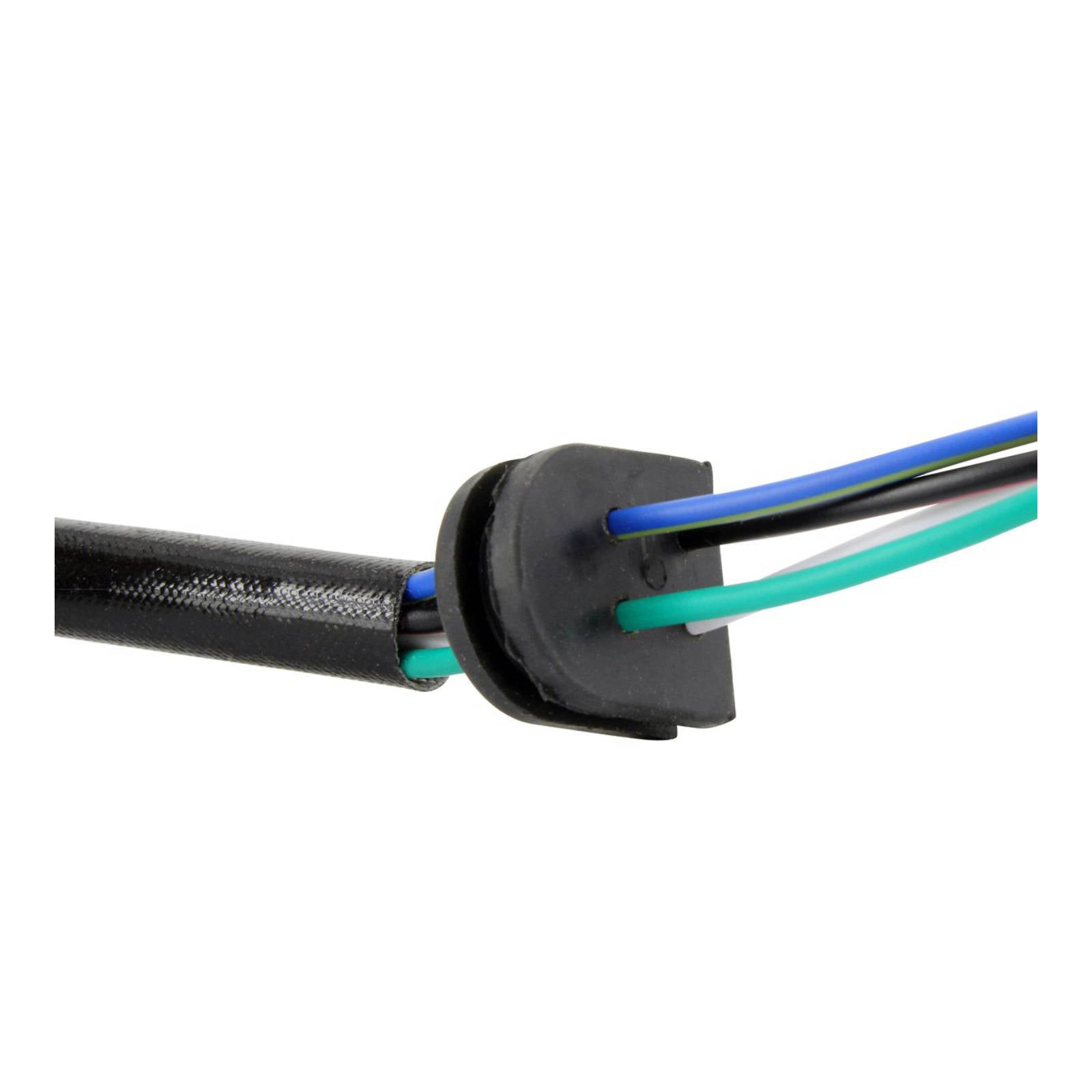 New RMSTATOR Stator For Honda CRF 230 F #RMS010107294