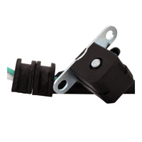 New RMSTATOR Stator For Yamaha YFM 450 KODIAK '18-21' #RMS010107369