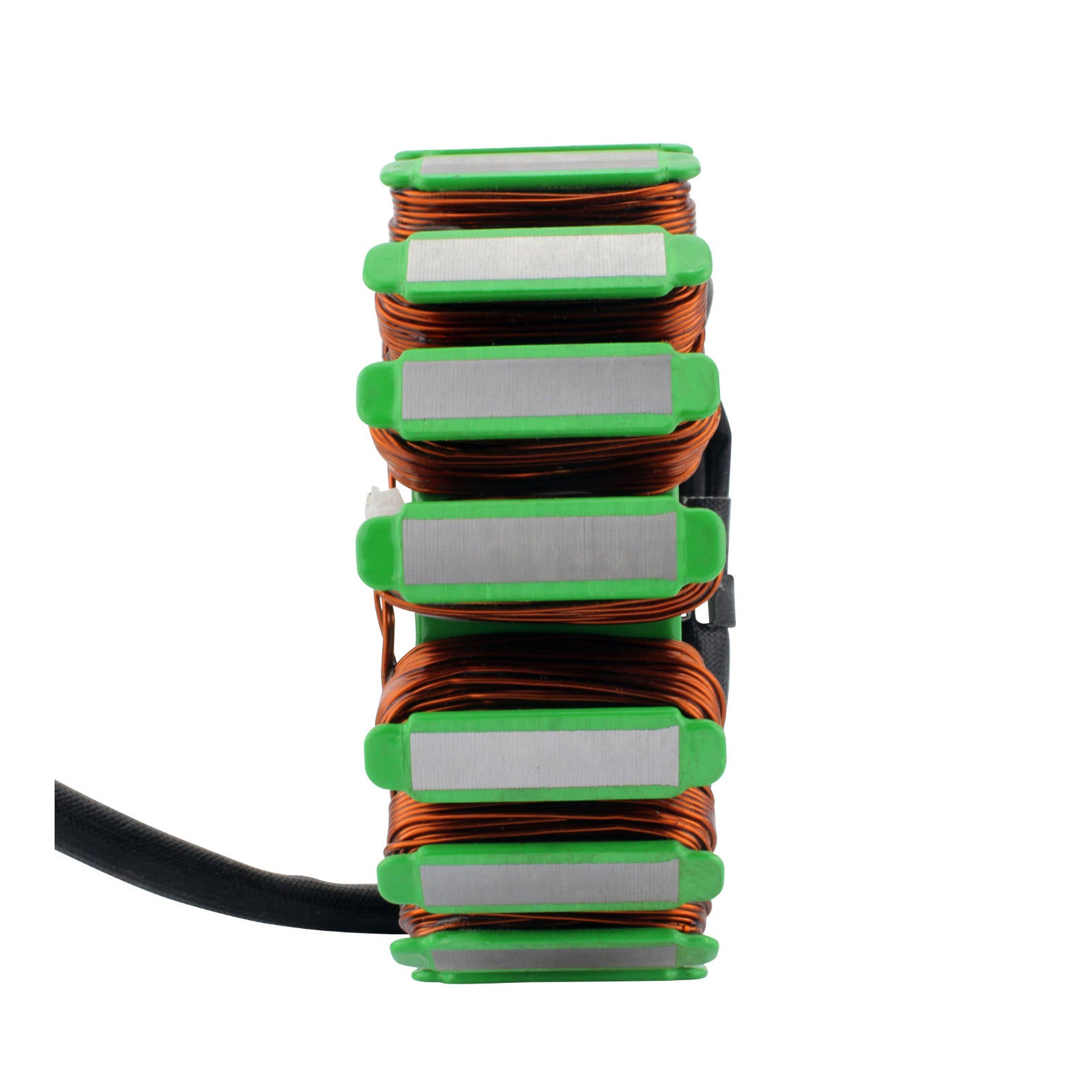 New RMSTATOR Stator For Honda SXS 1000 Pioneer 2016-2021 #RMS010107377