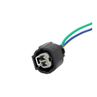 New RMSTATOR Stator For Honda SXS 1000 Pioneer 2016-2021 #RMS010107377