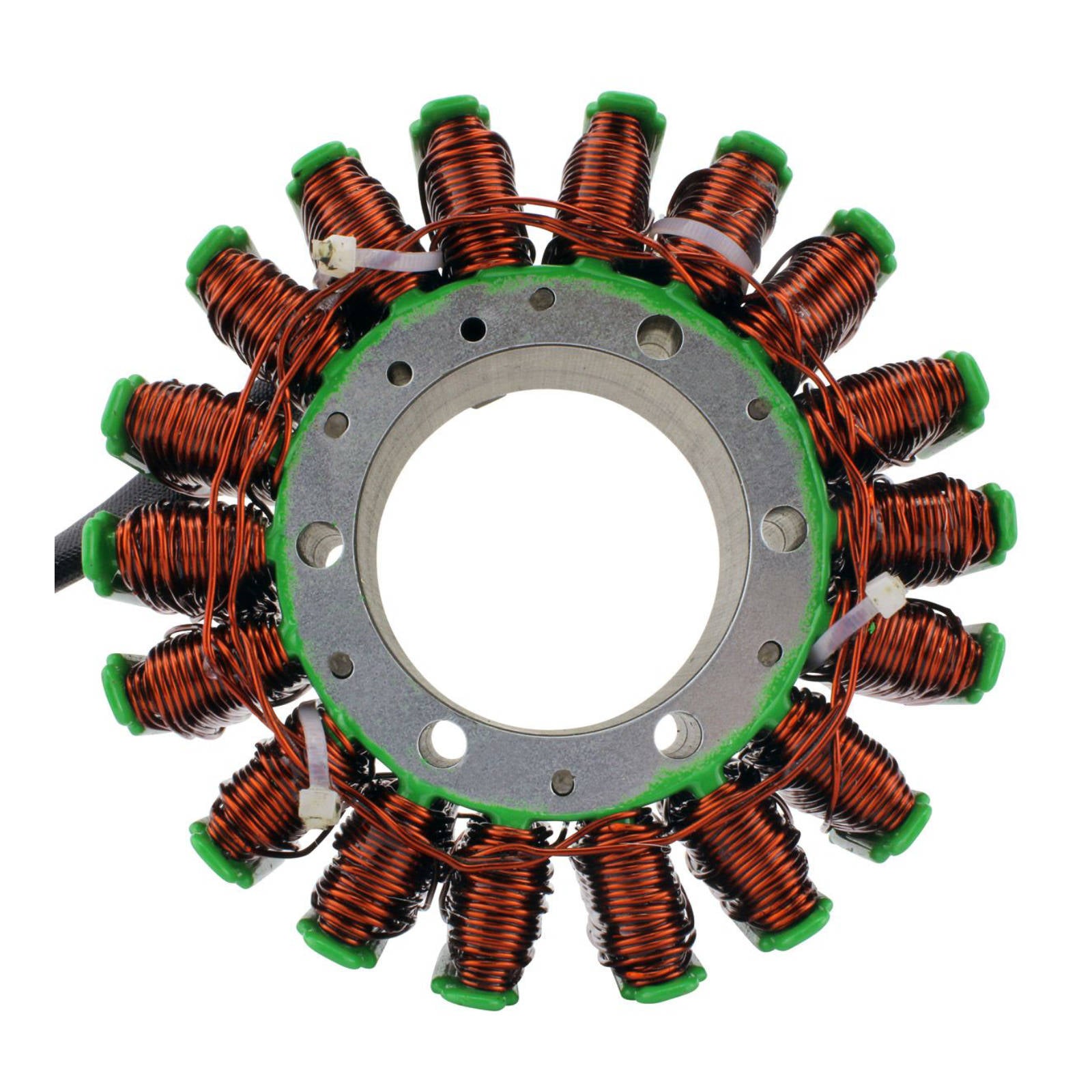 New RMSTATOR Stator For Honda SXS 1000 R Talon / X Talon 2019-2021 #RMS010107379