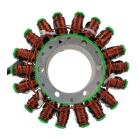 New RMSTATOR Stator For Honda SXS 1000 R Talon / X Talon 2019-2021 #RMS010107379