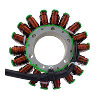 New RMSTATOR Stator For Honda SXS 1000 R Talon / X Talon 2019-2021 #RMS010107379