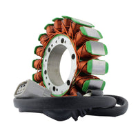 New RMSTATOR Stator For Yamaha FJR #RMS010107399