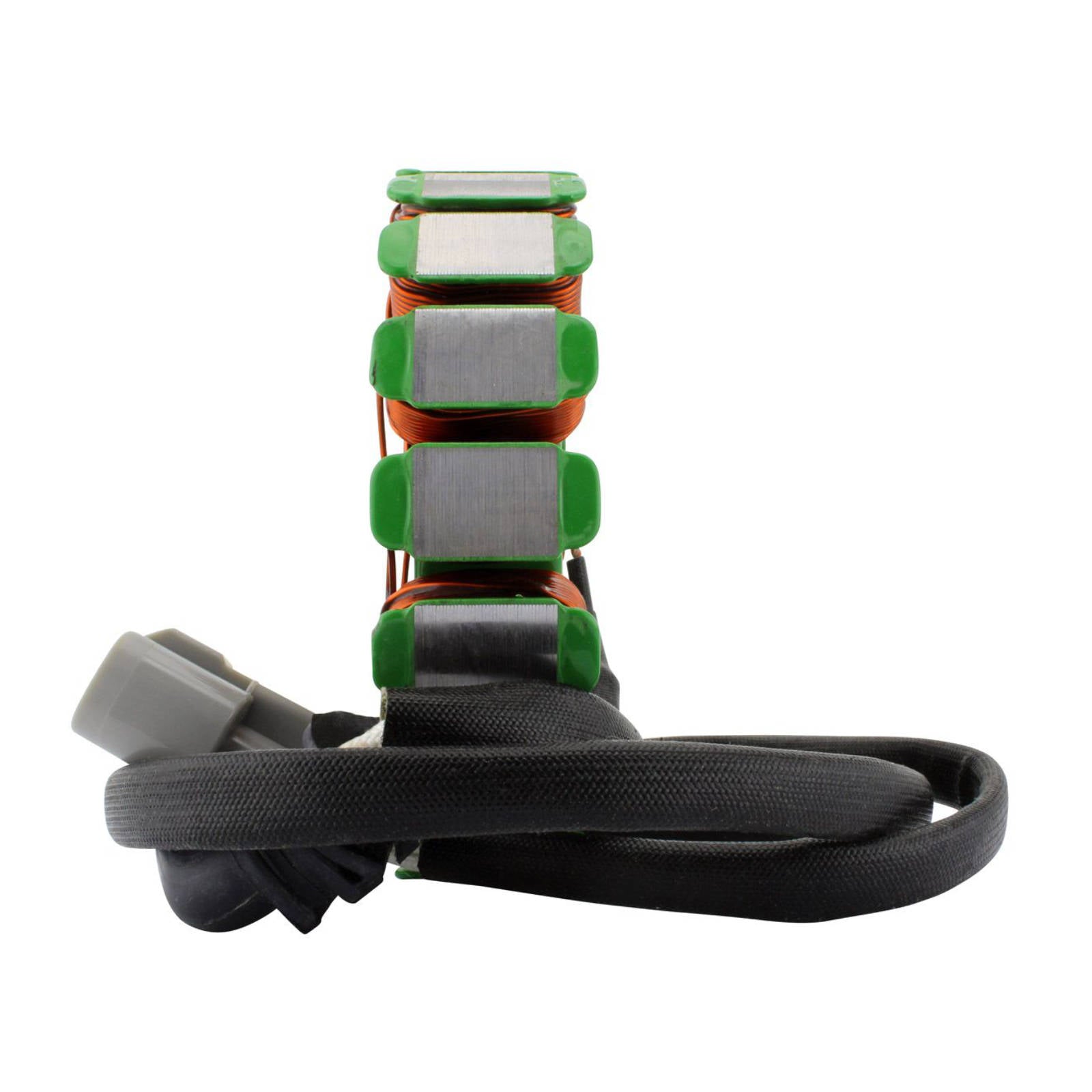 New RMSTATOR Stator For Yamaha FJR #RMS010107399