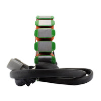 New RMSTATOR Stator For Yamaha FJR #RMS010107399