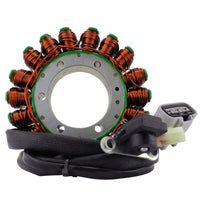 New RMSTATOR Stator For Honda CMX #RMS010107430