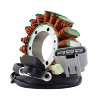 New RMSTATOR Stator For Honda CMX #RMS010107430