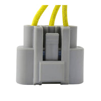 New RMSTATOR Stator For Honda CMX #RMS010107430