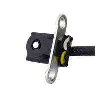 New RMSTATOR Stator For Honda CMX #RMS010107430