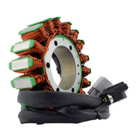 New RMSTATOR Stator For Honda CMX #RMS010107430