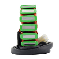 RMSTATOR Generator Stator For Suzuki GSXR 600 1997-2000/GSXR 750 1996-1999