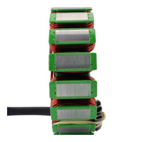 New RMSTATOR Generator Stator For Suzuki DL VSTROM 14-16' 18-19' #RMS010107579