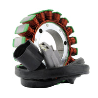 New RMSTATOR Generator Stator For Kawasaki KRF 750 TERYX 2013 #RMS010107593