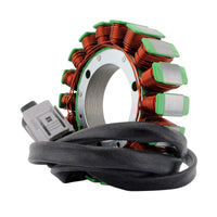 New RMSTATOR Generator Stator For Kawasaki KRF 750 TERYX 2013 #RMS010107593