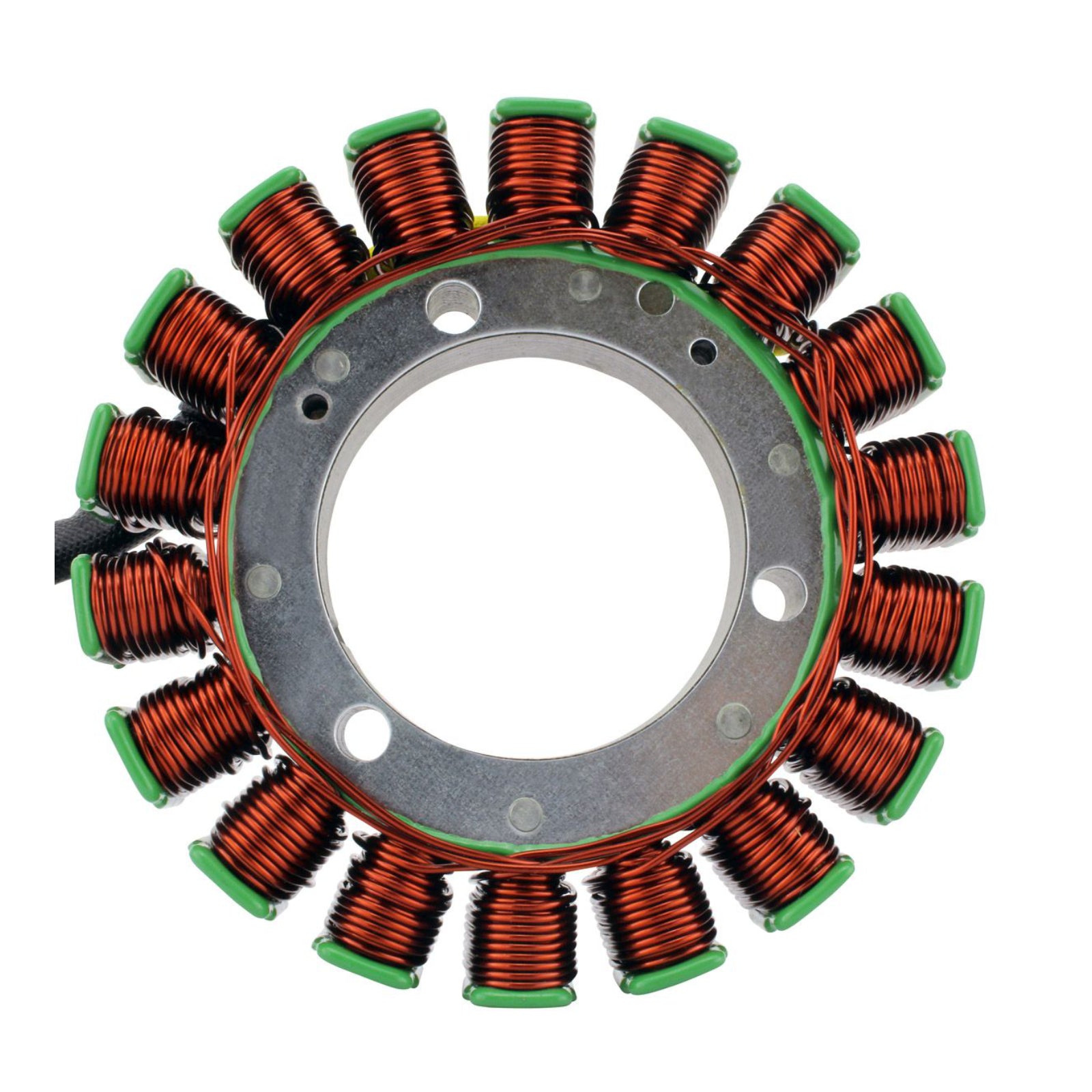 New RMSTATOR Generator Stator For Kawasaki KRF 750 TERYX 2013 #RMS010107593