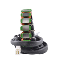 New RMSTATOR HIGH OUTPUT 250W Stator For Suzuki DR650 SE 1996-2023 #RMS01047