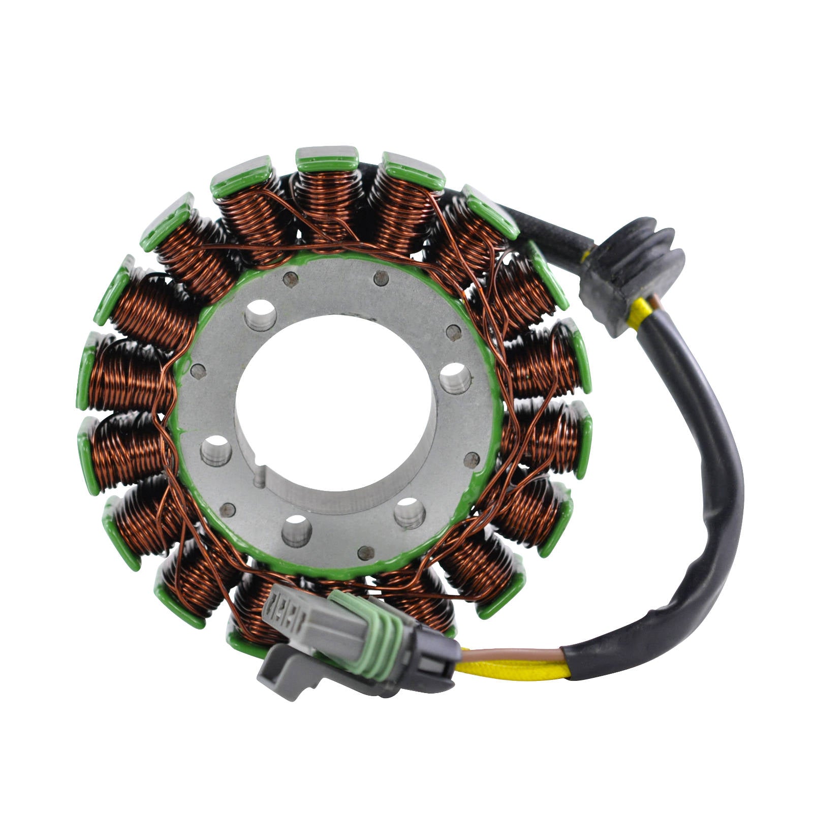 New RMSTATOR Stator For Polaris Ranger RZR 4 #RMS01120