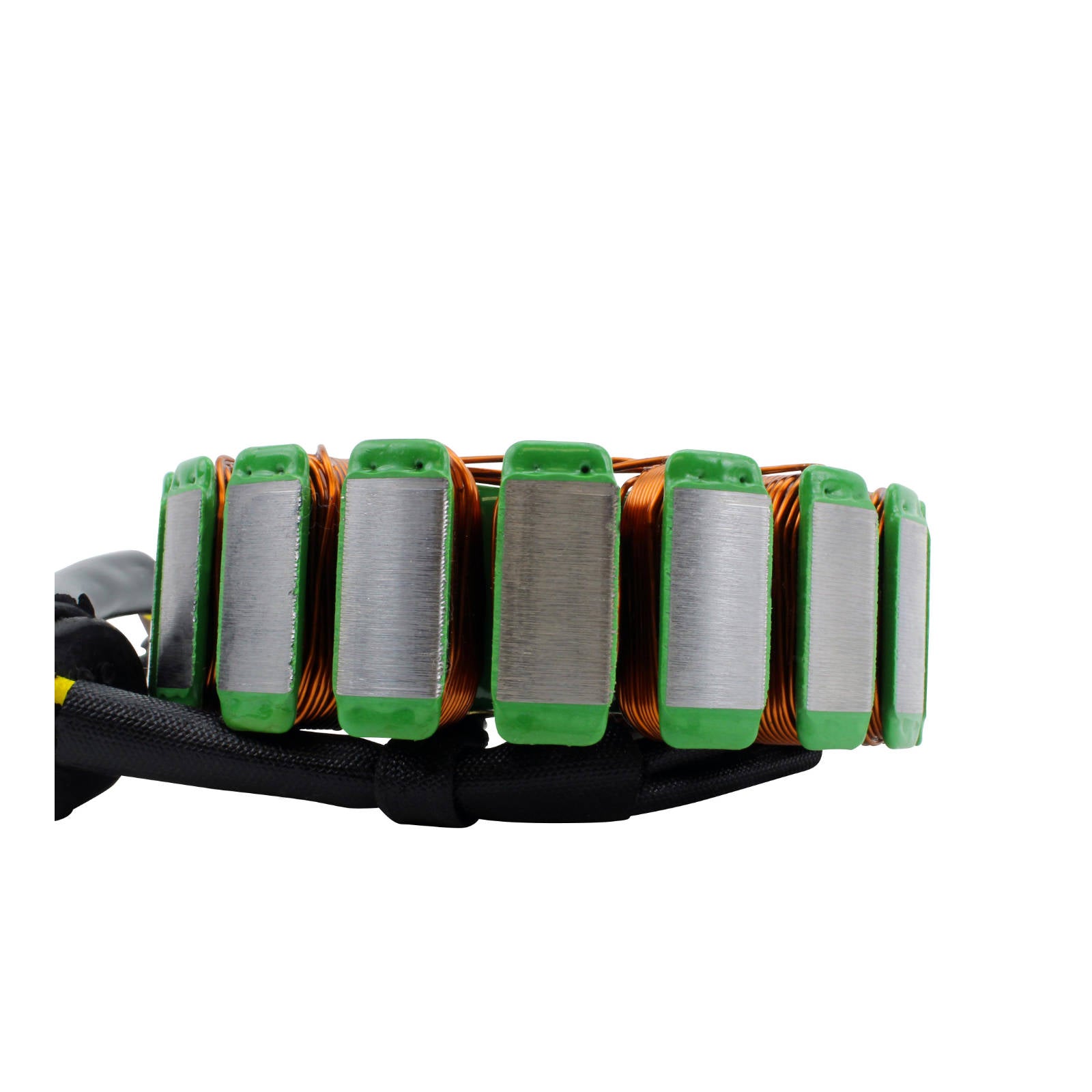 New RMSTATOR Stator For Polaris Ranger RZR 4 #RMS01120