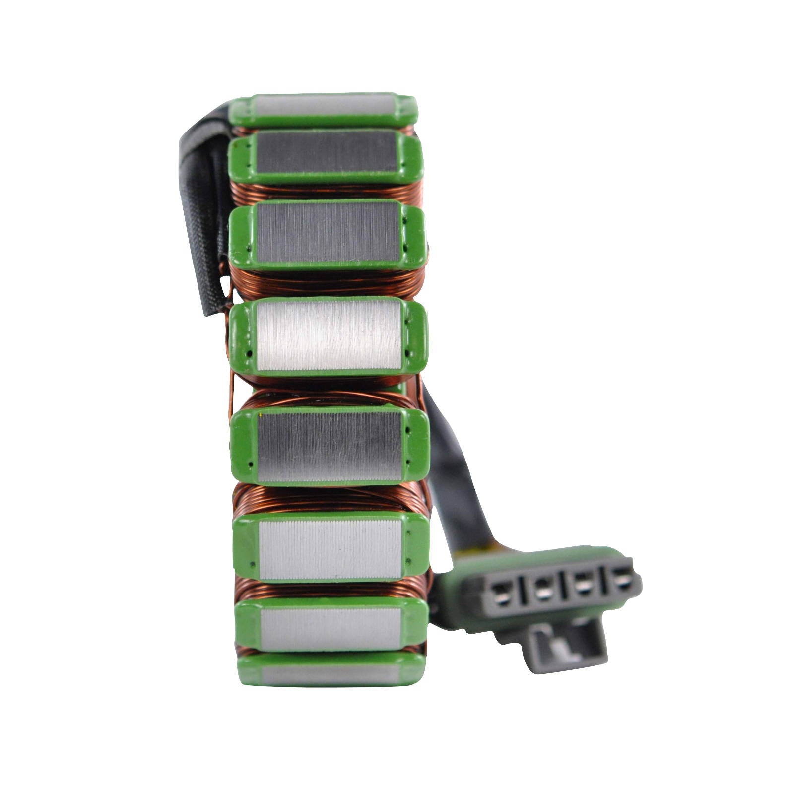 New RMSTATOR Stator For Polaris Ranger RZR 4 #RMS01120