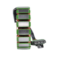 New RMSTATOR Stator For Polaris Ranger RZR 4 #RMS01120