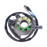 New RMSTATOR Stator FOR HONDA CR 125 R 250 R 1990-1996 #RMS01190