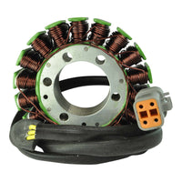New RMSTATOR Generator Stator For Can-Am Outlander #RMS01267