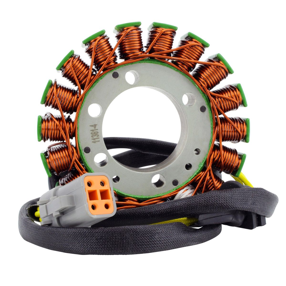 New RMSTATOR Generator Stator For Can-Am Outlander #RMS01267