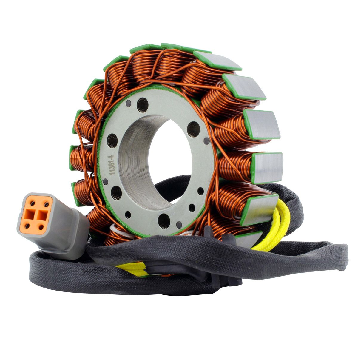 New RMSTATOR Generator Stator For Can-Am Outlander #RMS01267