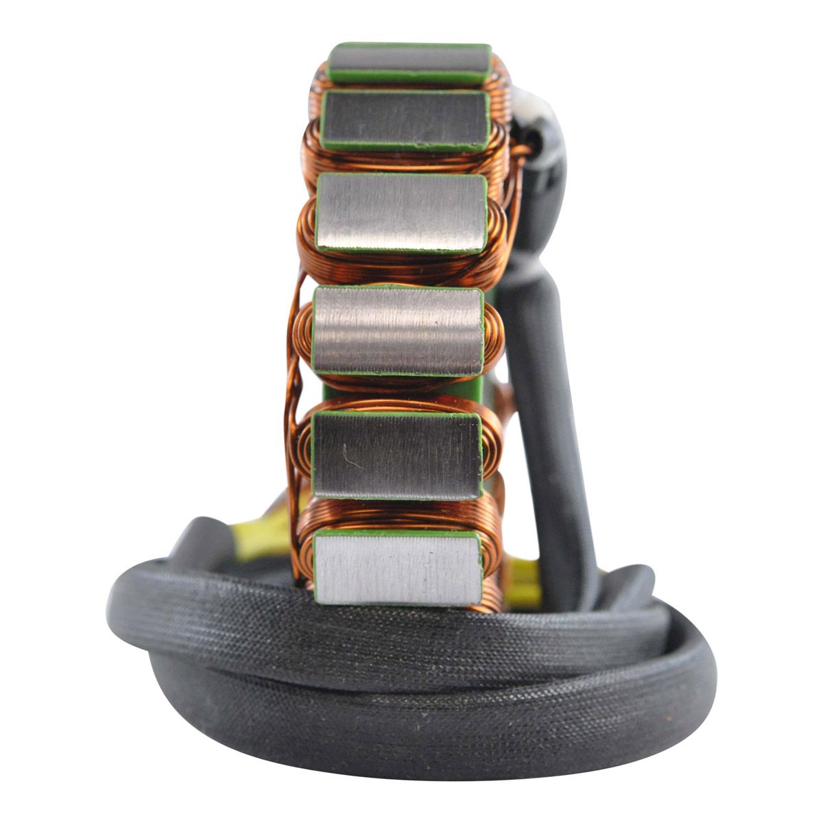 New RMSTATOR Generator Stator For Can-Am Outlander #RMS01267