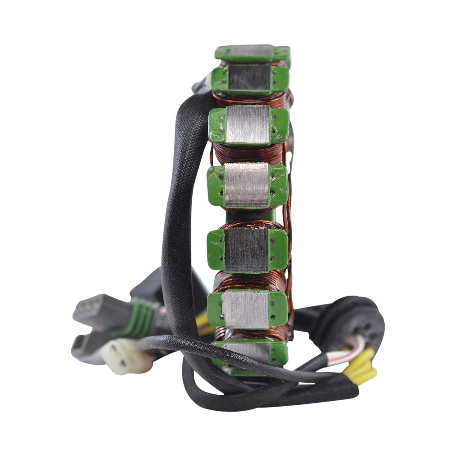 New RMSTATOR Generator Stator For Polaris RANGER 500 2006-2014 #RMS01291