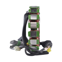 New RMSTATOR Generator Stator For Polaris RANGER 500 2006-2014 #RMS01291