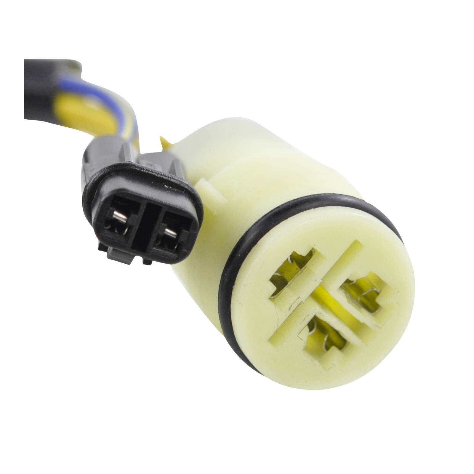 New RMSTATOR Stator FOR KAWASAKI KFX 450 R 2008-2014 #RMS01314