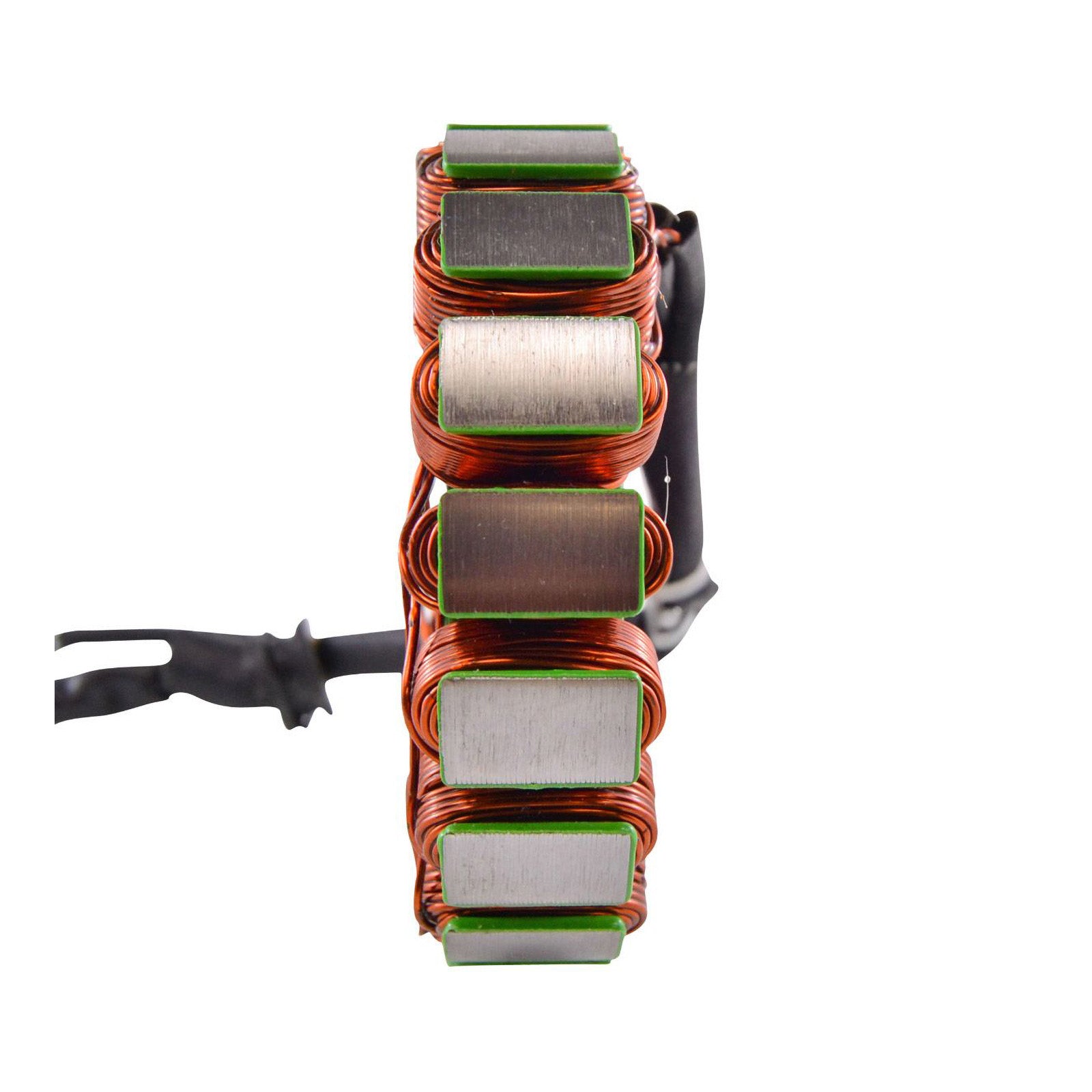 New RMSTATOR Generator Stator For Honda TRX420FA / TRX420FPA 2009-2014 #RMS01437