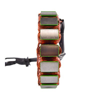 New RMSTATOR Generator Stator For Honda TRX420FA / TRX420FPA 2009-2014 #RMS01437