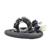 New RMSTATOR Stator For Honda CRF250R / CRF450R 2004-2009 #RMS01465