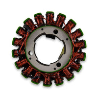 New RMSTATOR Generator Stator ASSTD For Kawasaki RFR Fitments #RMS01528