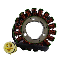 New RMSTATOR Generator Stator ASSTD For Kawasaki RFR Fitments #RMS01528