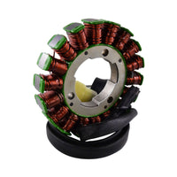 New RMSTATOR Generator Stator ASSTD For Kawasaki RFR Fitments #RMS01528